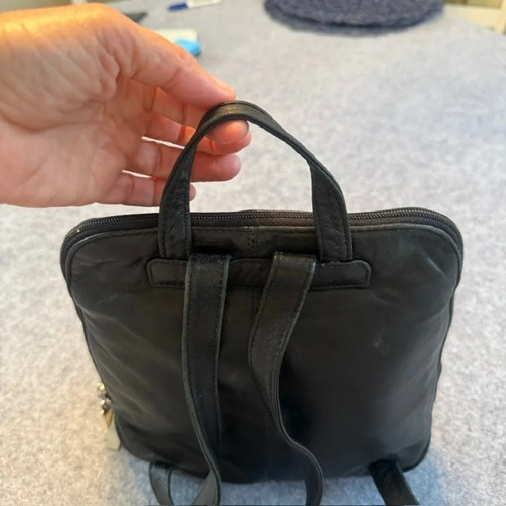 Wilsons Leather wilsons leather